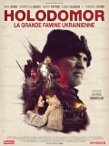 Holodomor, la grande famine ukrainienne // VOST 