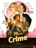 Mon crime // VF 