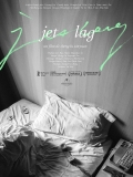 Jet Lag // VOST 