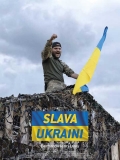 Slava Ukraini // VF 