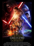 Star Wars : Le Réveil de la Force