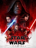 Star Wars 8 : Les Derniers Jedi