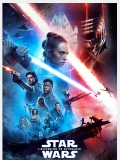 Star Wars 9