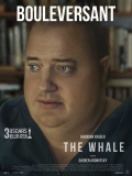The Whale // VOST 