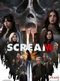 Scream VI // VF 
