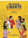 En toute libert. Une radio pour la paix // VOST 