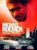 MICHAEL ROEMER RTROSPECTIVE // VOST 