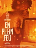 En plein feu // VF 