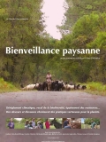 Bienveillance paysanne // VF 