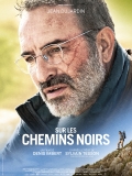 Sur les chemins noirs // VF 