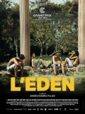 L'Eden // VOST 
