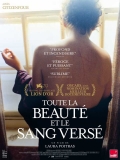 Toute la beaut et le sang vers // VOST 