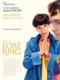 The Lost King // VOST 