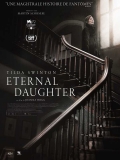 The Eternal Daughter // VOST 