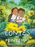 Contes de printemps // VF 