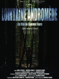 Lointaine Andromde // VF 