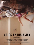 Adis entusiasmo // VOST 