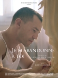 Je m'abandonne  toi // VF 