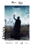 Hamlet (Opéra de Paris) // VF 