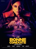 Bonne conduite // VF 