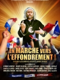 En Marche vers l'Effondrement ! // VF 