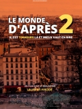 Le Monde d'aprs 2 // VF 