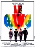 Le gang // VF 