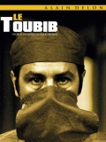 Le toubib // VF 