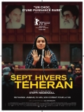 Sept hivers  Thran // VOST 