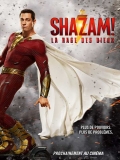 Shazam! La Rage des Dieux // VOST 