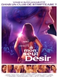  mon seul dsir // VF 