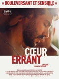Coeur errant // VOST 