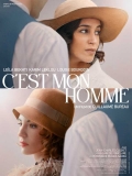 C'est mon homme // VF 
