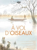  Vol d'Oiseaux // VF 