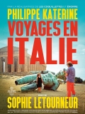 Voyages en Italie // VF 