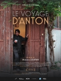 Le Voyage d'Anton // VF 