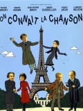 On connaît la chanson