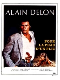 Pour la peau d'un flic // VF 