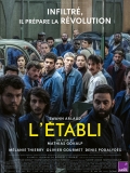 L'tabli // VF 