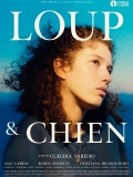 Loup & Chien // VOST 