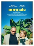 Normale // VF 
