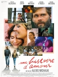 Une histoire d'amour // VF 