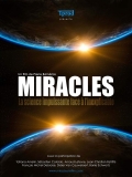Miracles // VF 