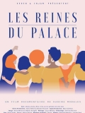 Les reines du palace