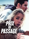 Le prix du passage // VF 