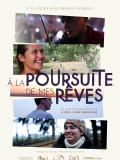  la Poursuite de mes rves // VF 