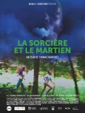 La sorcire et le martien // VF 