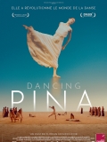 Dancing Pina // VOST 