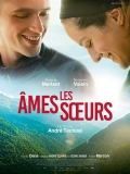 Les mes soeurs // VF 