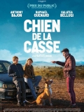 Chien de la casse // VF 